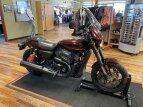Thumbnail Photo 5 for 2019 Harley-Davidson Street Rod
